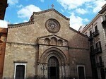 Chiesa San Francesco d'Assisi