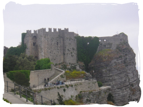 Erice