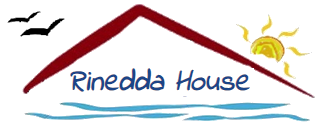Rinedda House