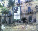 Museo Archeologico Ignazio Mormino
