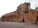Palazzo dei Normanni