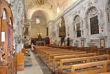 Chiesa di Sant'Agostino