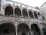 Palazzo Abatellis