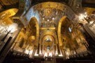 Cappella Palatina