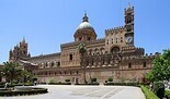 Cattedrale
