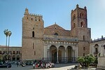 Duomo di Monreale