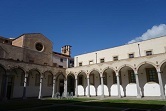 Civica Galleria d'Arte Moderna