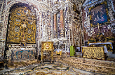 Chiesa della Concezione