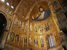 Duomo di Monreale