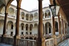Palazzo dei Normanni