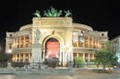 Teatro Politeama