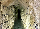 Qanat di Palermo
