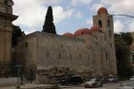 Chiesa di San Giovanni degli Eremiti