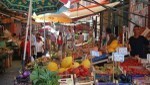 Mercato della Vucciria
