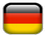 Germania