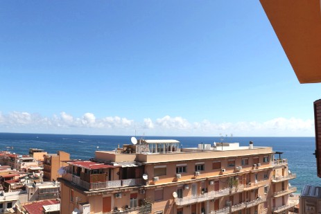 Il terrazzino di  Rinedda House 4