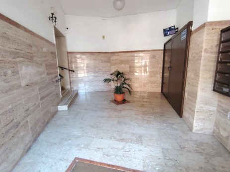 Gli esterni di Rinedda House 5