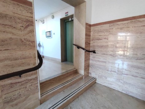 Gli esterni di Rinedda House 4
